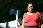 Isabel Cristina Rodrigues 