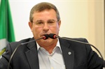 Vereador Pedro Cruz (PSDB)