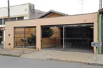 Casa na rua José Pedro Correa, 408, deve ser alugada pela prefeitura