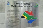 Quilombo Corumbataí