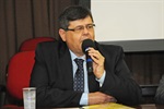 Procurador geral do município, Mauro Rontani