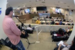 Câmara debate políticas públicas de combate ao vírus da Dengue