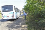 Dirceu Alves defende melhorias no trânsito regional de Santa Teresinha