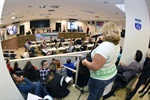Câmara promove audiência para discutir Plano Municipal de Educação