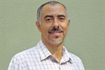 Isac Souza (PTB)