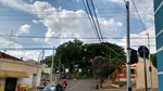 Cruzamento perigoso no Jaraguá ganhará semáforo