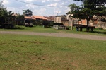 Dirceu requer informações sobre a construção de um campo de futebol na rua Frei Tomé de Jesus, no bairro Jardim Maracanã.