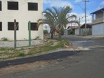 Fim dos buracos na rua Celestina Ondei no Serra Verde