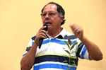 José Longatto