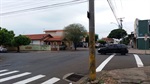 Cruzamento em avenida na Vila Rezende precisa de semáforo