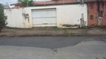 Semob finaliza os reparos na rua Fábio da Silva Prado