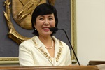 Eunice Mizutani