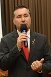 Pedro Kawai