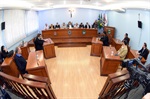 Ipeúna promove a 3ª reunião do Fórum Permanente do Corumbataí