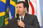 Gilberto Porto Camargo