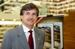 Fausto Longo, senador italiano