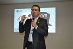 17º Encontro Paulista de Farmacêuticos, do CRF-SP, debateu assuntos relacionados à profissão