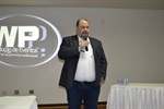 17º Encontro Paulista de Farmacêuticos, do CRF-SP, debateu assuntos relacionados à profissão