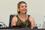 Elisabete Oliveira da Silva