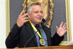 João Marcos Thomaziello