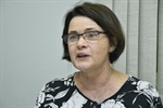 Nancy Thame (PSDB)