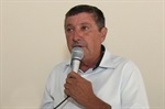 Julinho Lopes