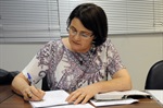 Conselho da Escola do Legislativo pautou projetos para 2018, em reunião