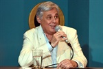 Paulo Checoli