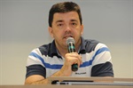 André Bandeira (PSDB)
