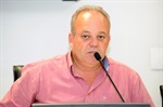 Gilmar Rotta, presidente da Comissão de Finanças e Orçamento