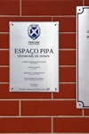 Kawai visita Espaço Pipa e destaca inclusão de pessoas com Down 