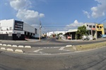 Comerciantes do Parque Conceição pedem construção de rota de acesso