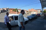 Longatto solicita estudo de definição de mão única em ruas da comunidade Jardim Maria Cláudia.