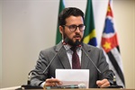 Semob atende pedido de Matheus Erler na Paulista