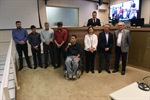 Entrega de honraria ocorreu na 48ª reunião ordinária