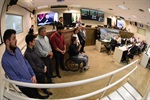 Entrega de honraria ocorreu na 48ª reunião ordinária