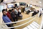 Entrega de honraria ocorreu na 48ª reunião ordinária
