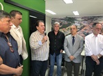 Nova sede da Acipi é inaugurada no bairro de Santa Teresinha