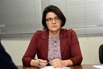 Conselho da Escola do Legislativo avalia ações e novas metas para 2019