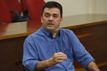 Iniciativa do vereador André Bandeira traz série de entrevistas 