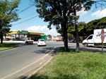 Paraná ouve clamor popular por melhorias na região do Água Branca