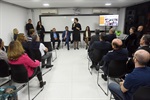 Escola do Legislativo oferece atividades desde abril de 2017
