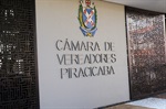 Ato na Câmara foca Carta de Brasília, na defesa da Justiça do Trabalho