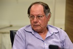José Aparecido Longatto (PSDB)