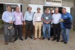 Evento conta com representantes da agroindústria de Piracicaba e região