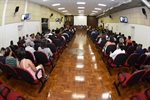 Câmara de Vereadores de Piracicaba faz exaltação às mulheres