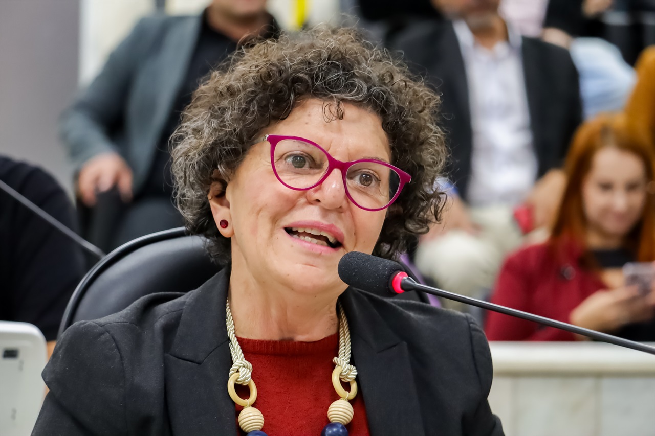 Câmara aprova programa de incentivo à compostagem nas residências